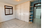 Loja-Salão, 190 m² - Foto 1