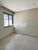 Casa de Condomínio, 1 quarto - Foto 3