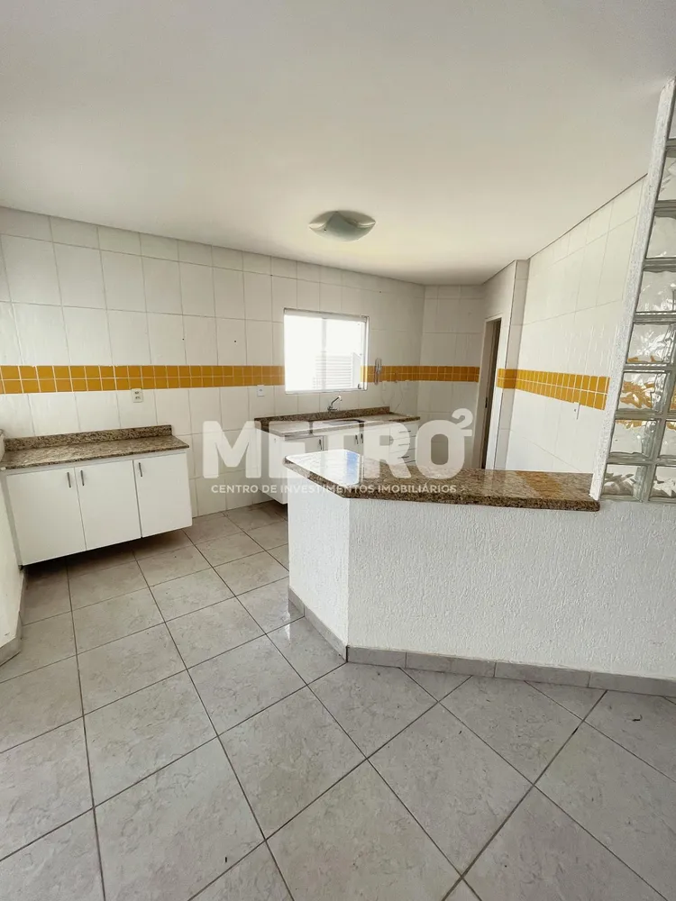 Casa de Condomínio, 2 quartos - Foto 3