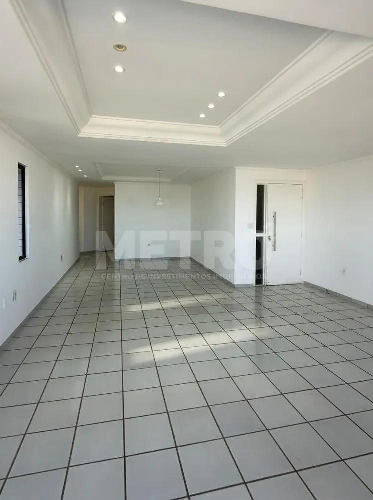 Apartamento, 2 quartos, 180 m² - Foto 3