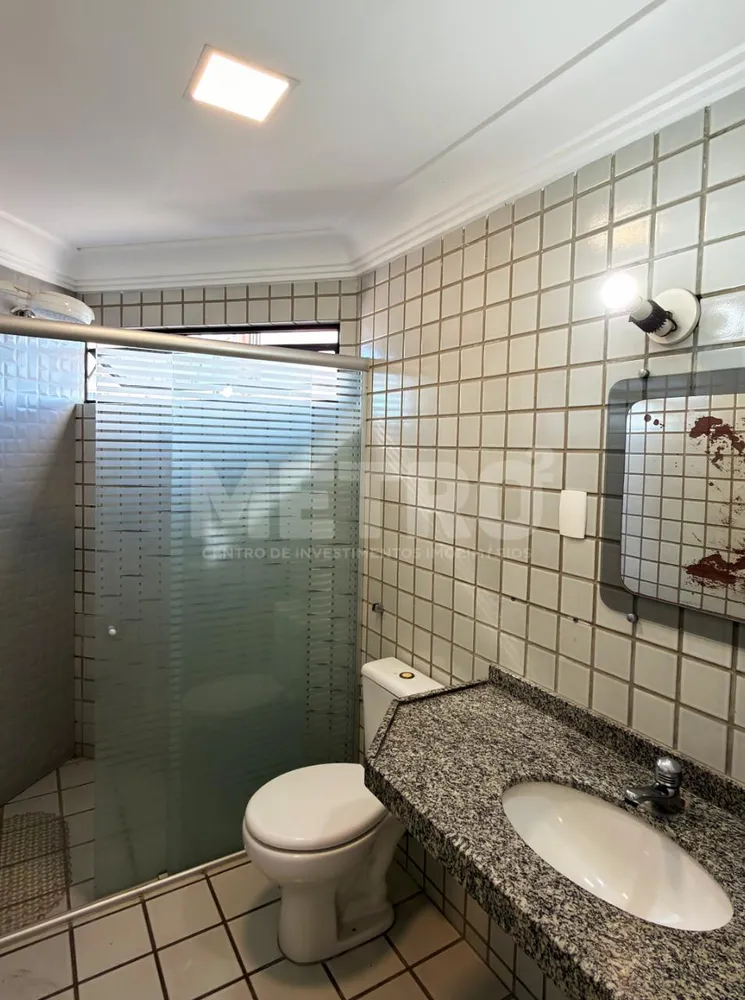 Apartamento, 2 quartos, 180 m² - Foto 12