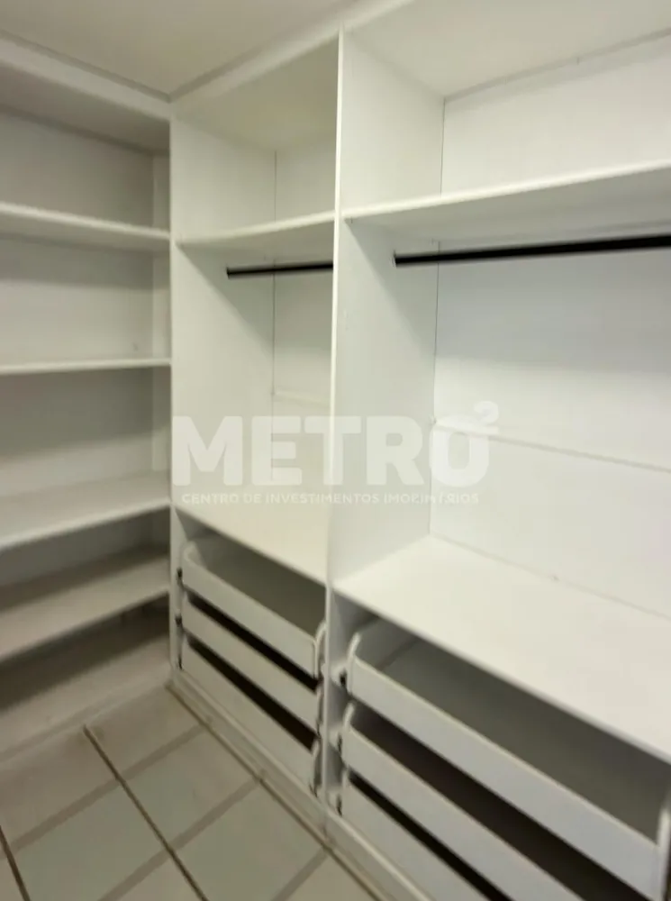 Apartamento, 2 quartos, 180 m² - Foto 5