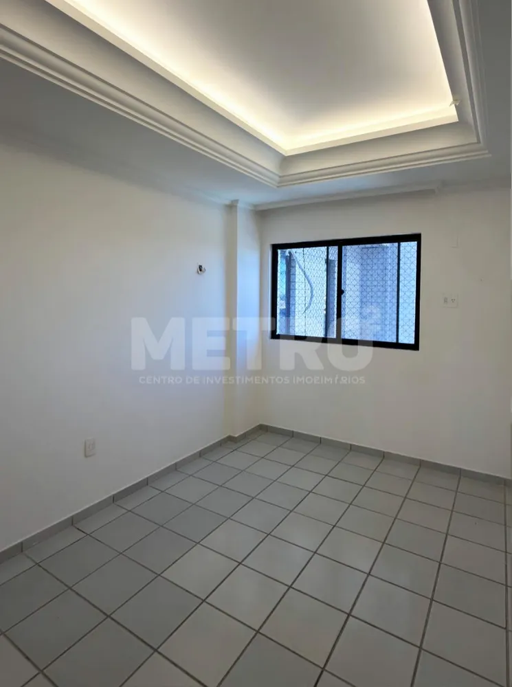 Apartamento, 2 quartos, 180 m² - Foto 7