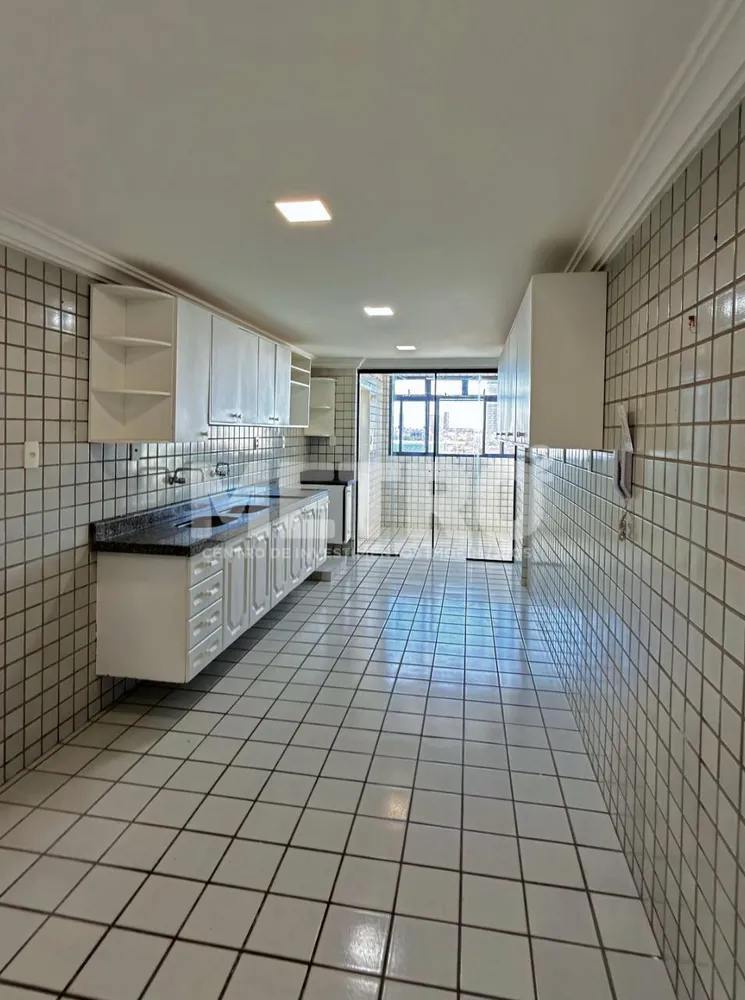 Apartamento, 2 quartos, 180 m² - Foto 4