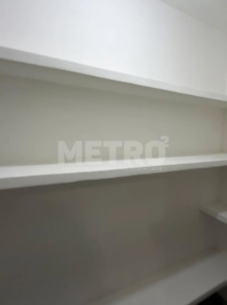 Apartamento, 2 quartos, 180 m² - Foto 9