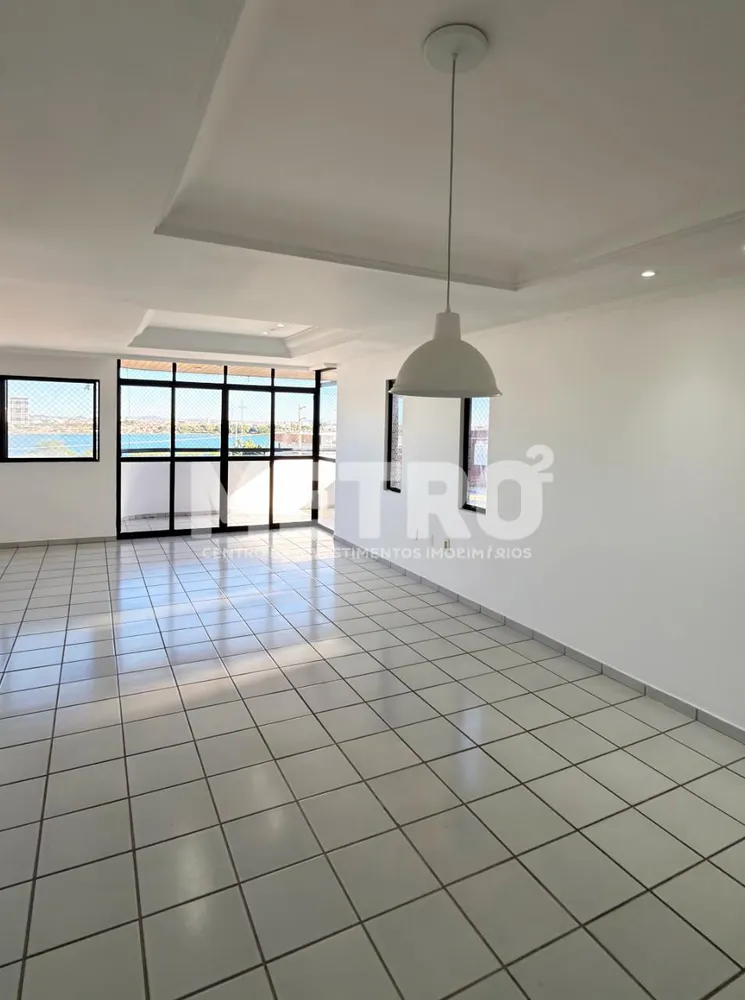 Apartamento, 2 quartos, 180 m² - Foto 1