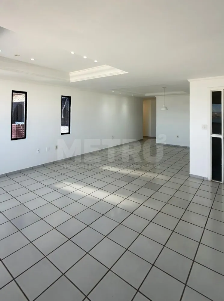 Apartamento, 2 quartos, 180 m² - Foto 2