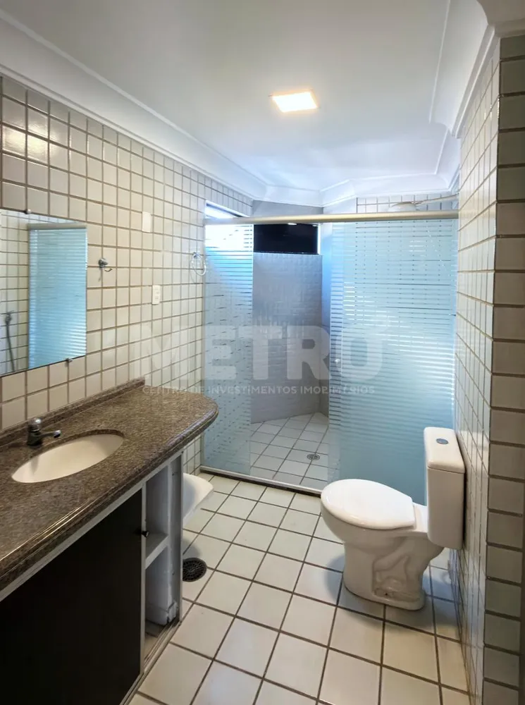 Apartamento, 2 quartos, 180 m² - Foto 8