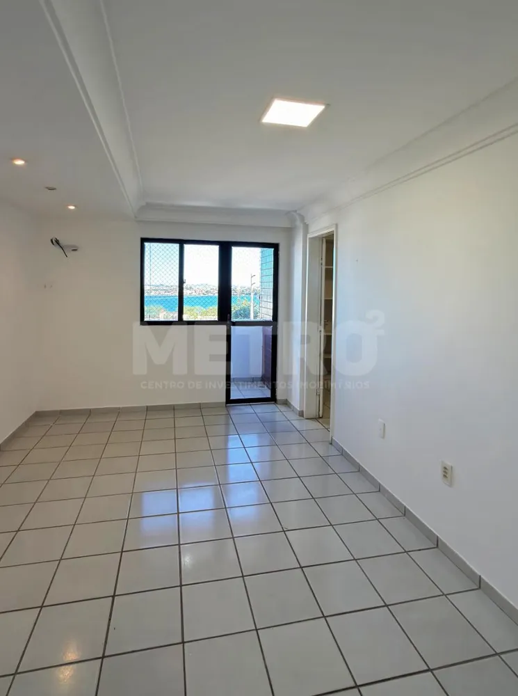 Apartamento, 2 quartos, 180 m² - Foto 6