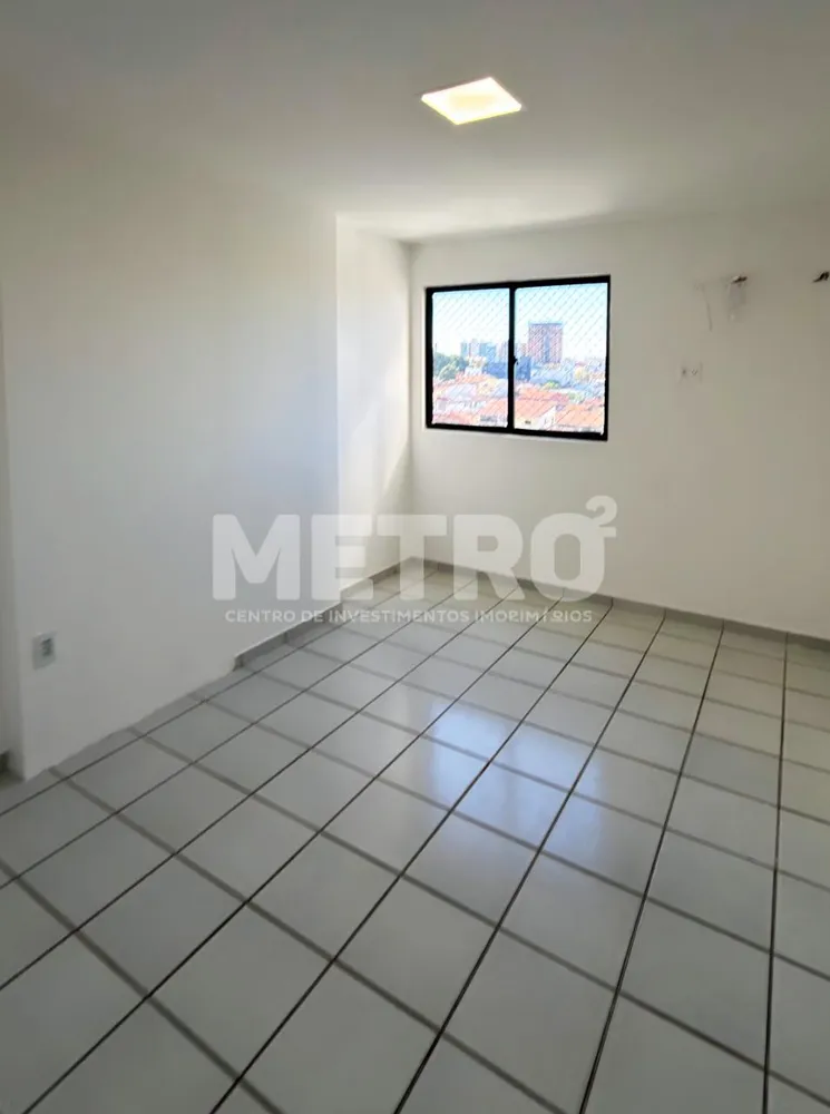 Apartamento, 2 quartos, 180 m² - Foto 8