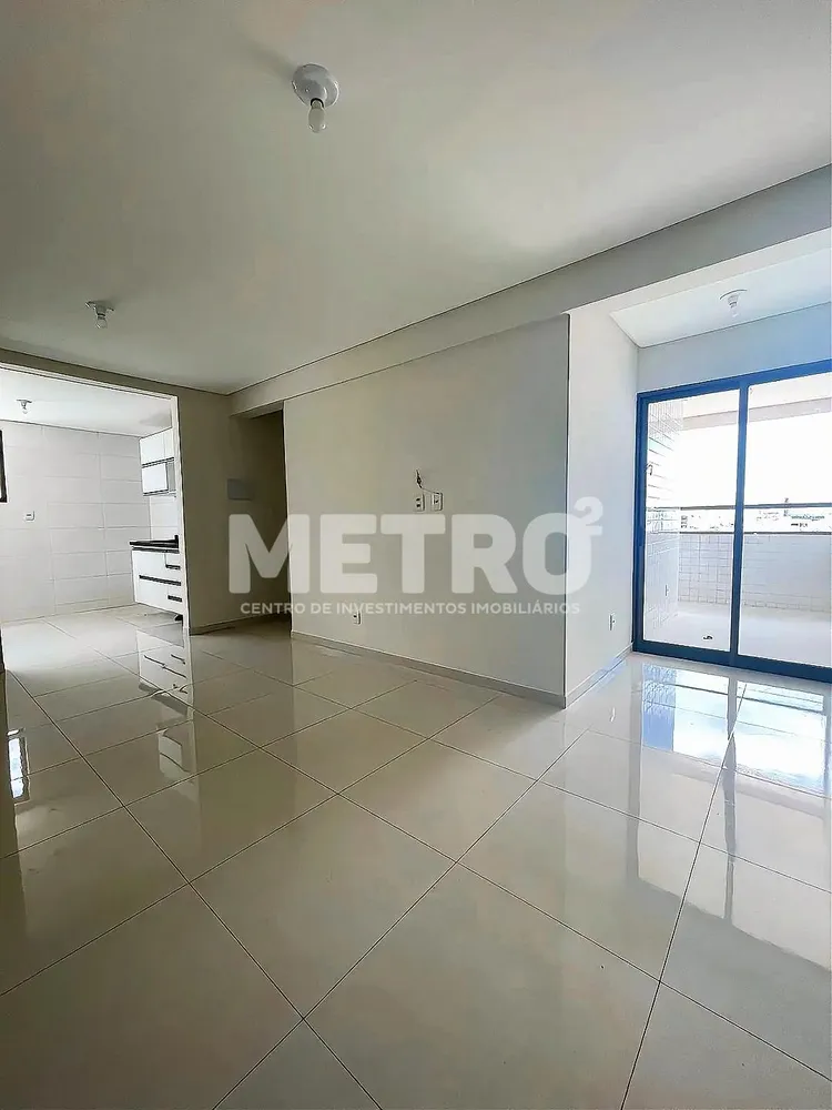 Apartamento, 1 quarto, 72 m² - Foto 1