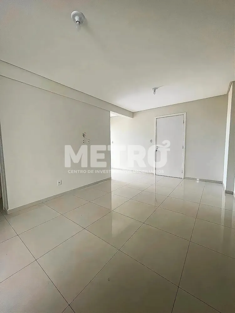 Apartamento, 1 quarto, 72 m² - Foto 8
