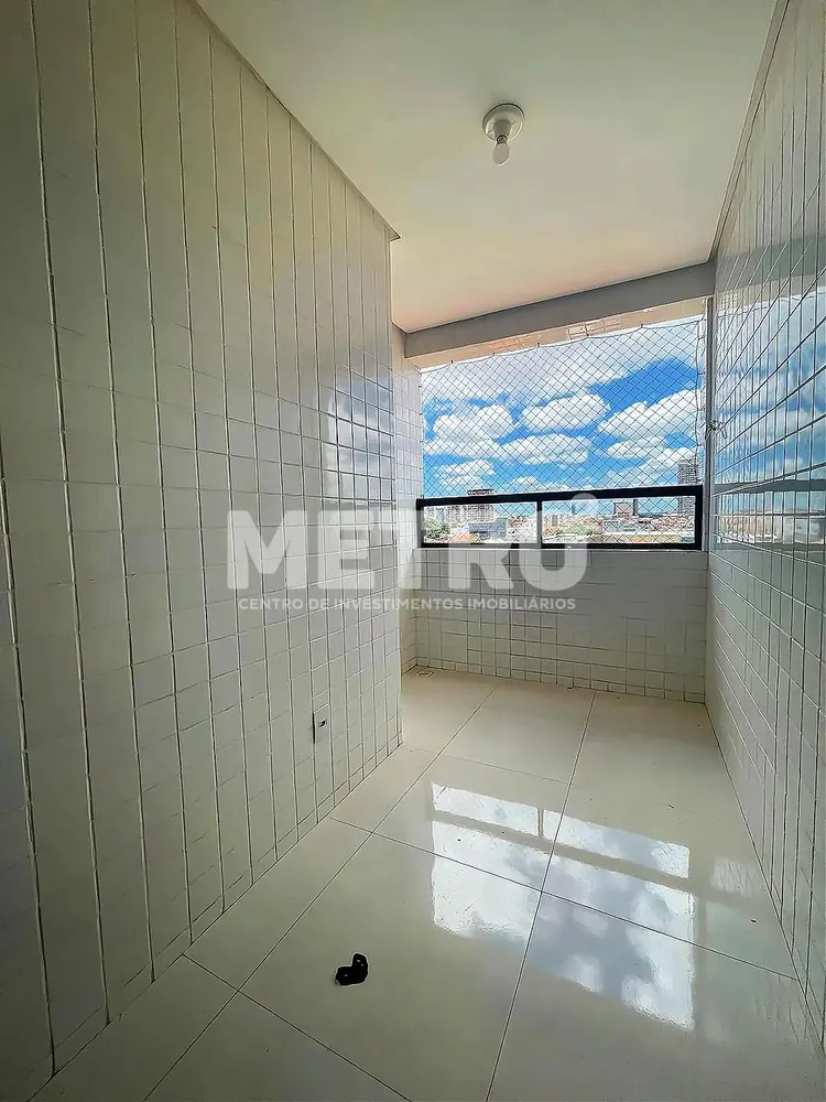 Apartamento, 1 quarto, 72 m² - Foto 3