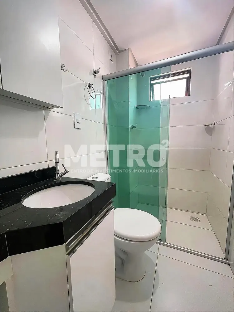 Apartamento, 1 quarto, 72 m² - Foto 9