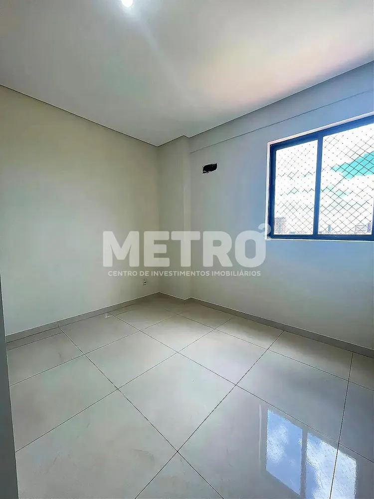 Apartamento, 1 quarto, 72 m² - Foto 2