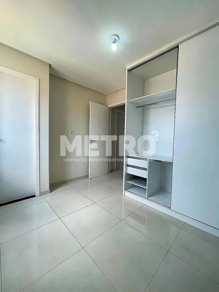 Apartamento, 1 quarto, 72 m² - Foto 5