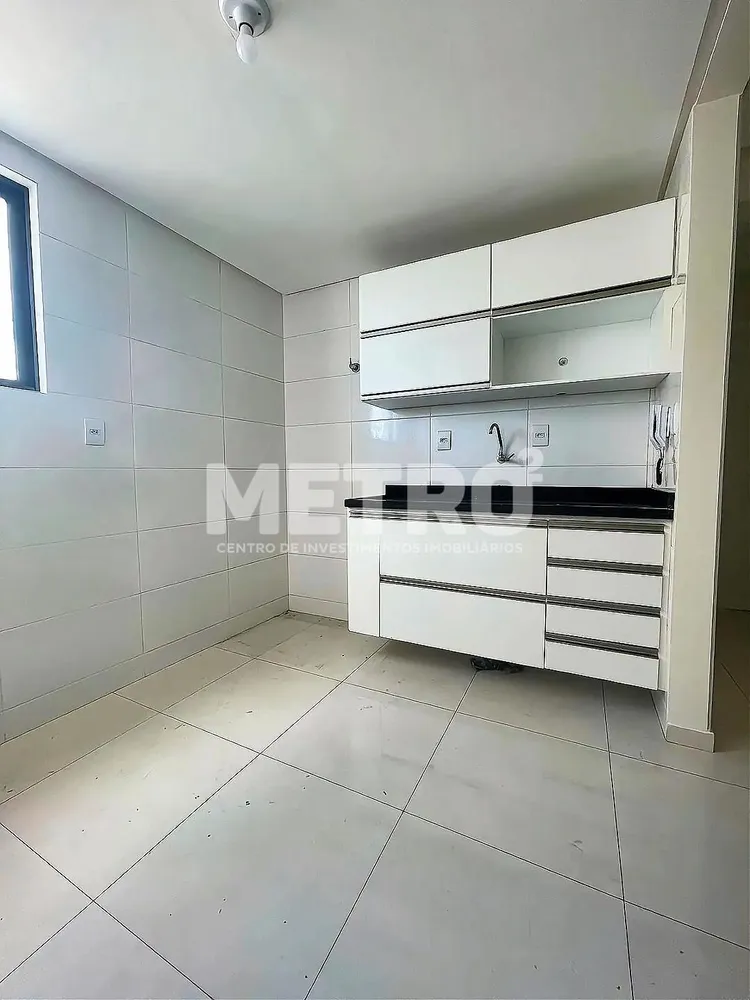 Apartamento, 1 quarto, 72 m² - Foto 6