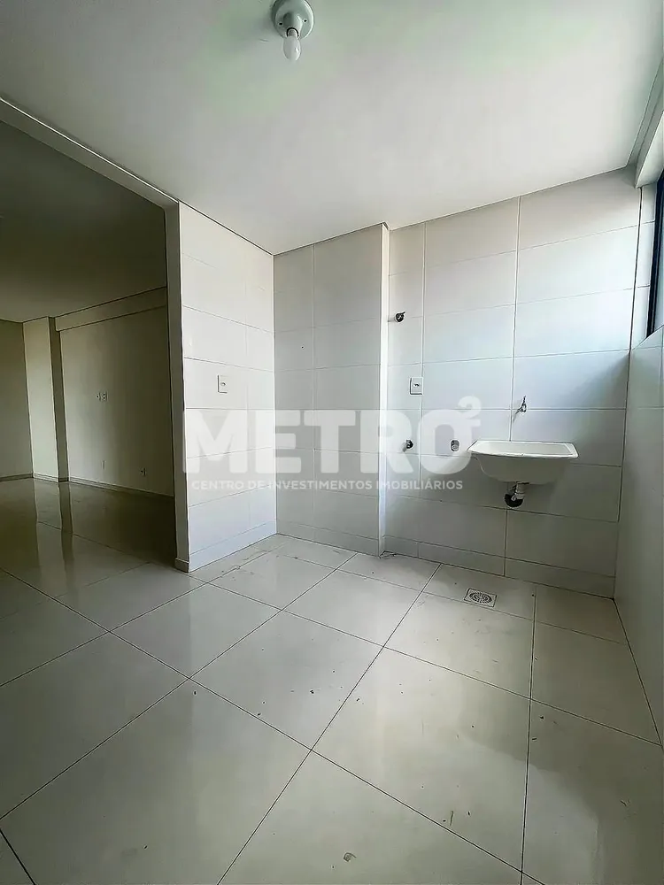 Apartamento, 1 quarto, 72 m² - Foto 4
