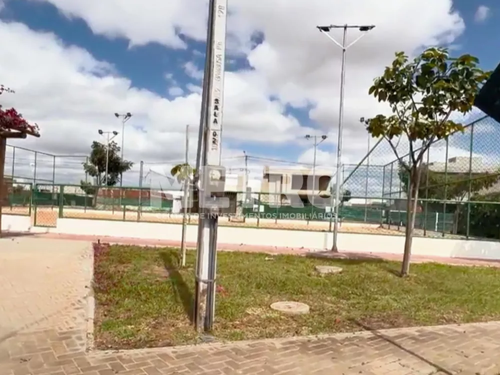 Terreno, 200 m² - Foto 1