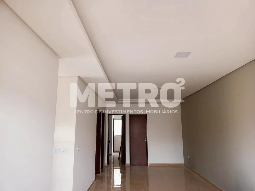 Casa, 2 quartos - Foto 3