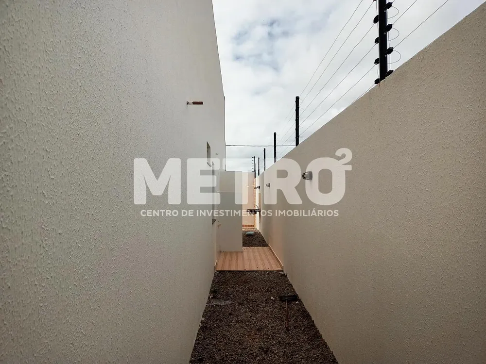 Casa, 2 quartos - Foto 6