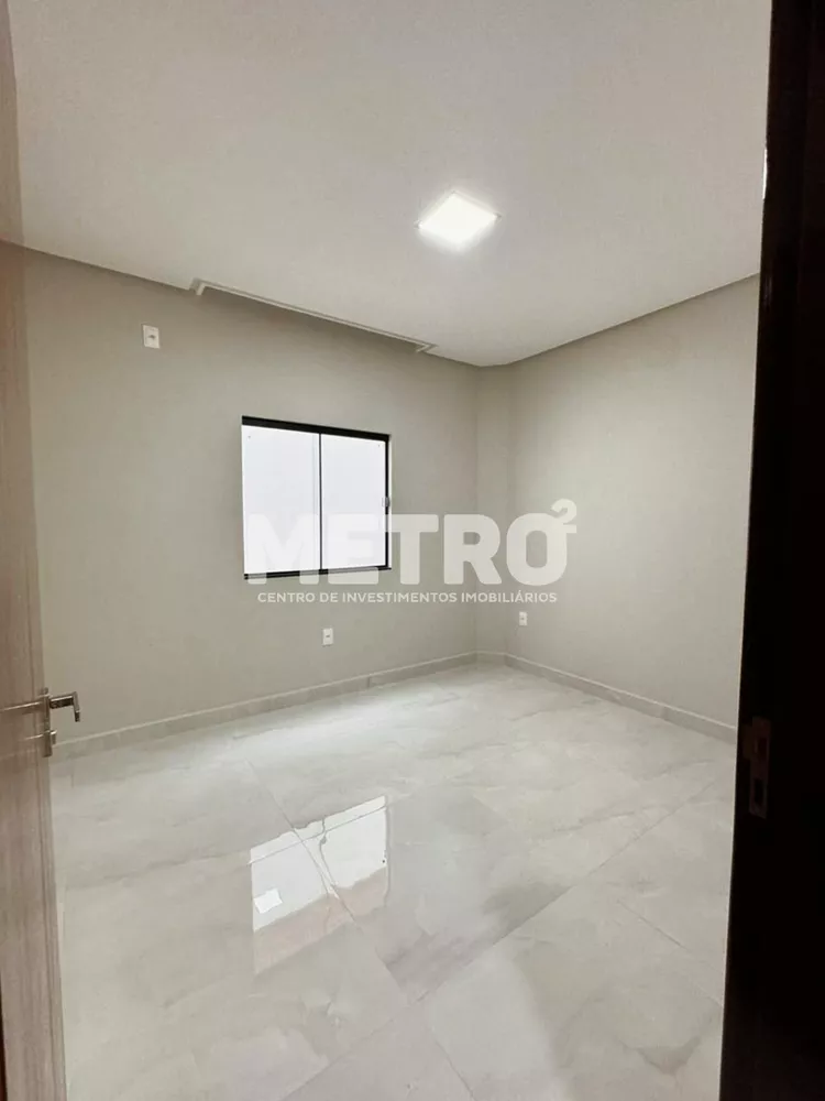 Casa à venda com 1 quarto, 139m² - Foto 2