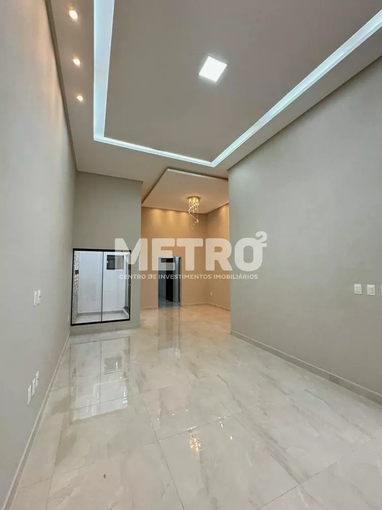 Casa à venda com 1 quarto, 139m² - Foto 3