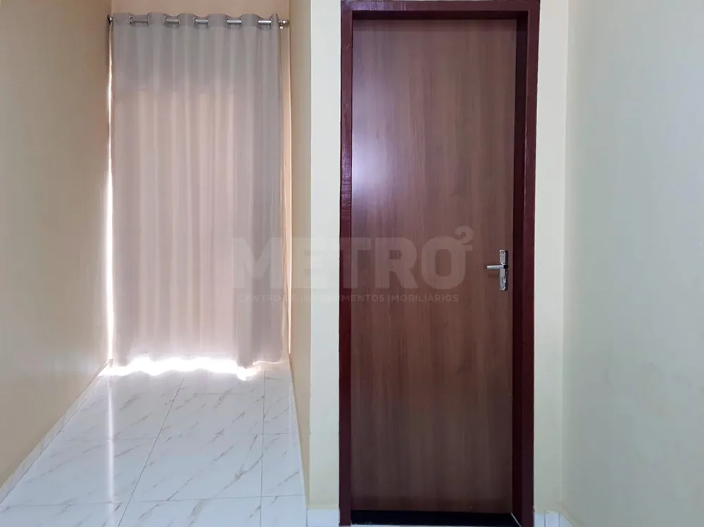 Casa, 2 quartos, 70 m² - Foto 8