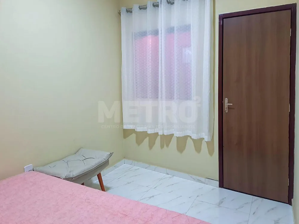 Casa, 2 quartos, 70 m² - Foto 2