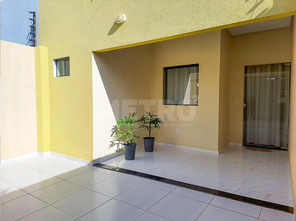 Casa, 2 quartos, 70 m² - Foto 5