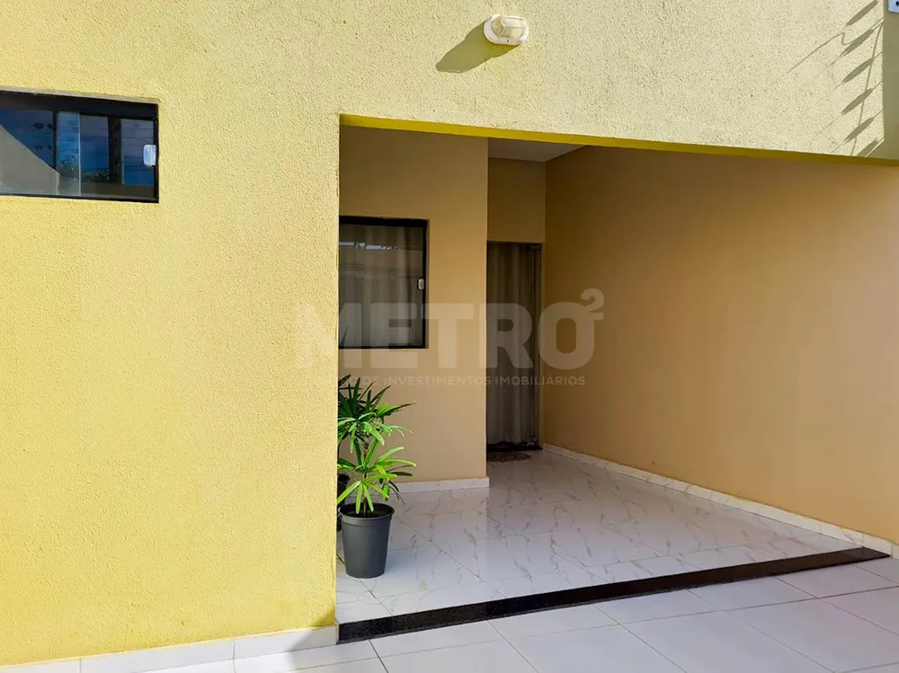 Casa, 2 quartos, 70 m² - Foto 6