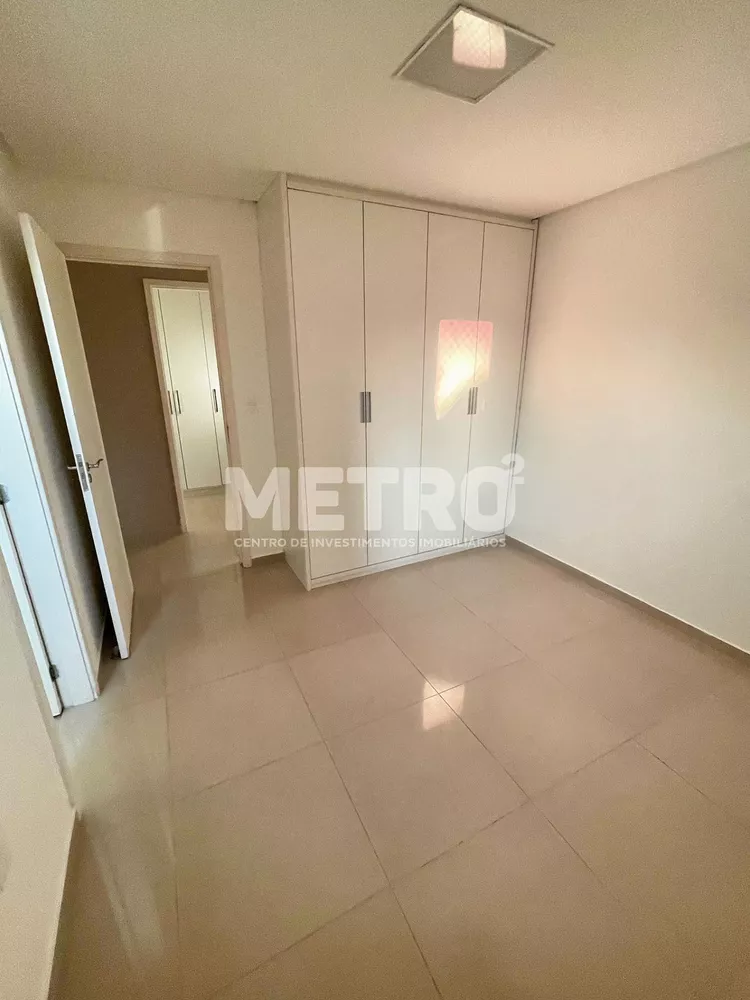 Apartamento para alugar com 2 quartos, 82m² - Foto 3