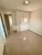 Apartamento, 2 quartos, 82 m² - Foto 3