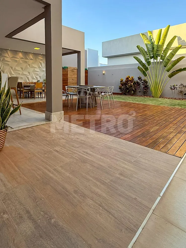 Casa de Condomínio, 1 quarto - Foto 3