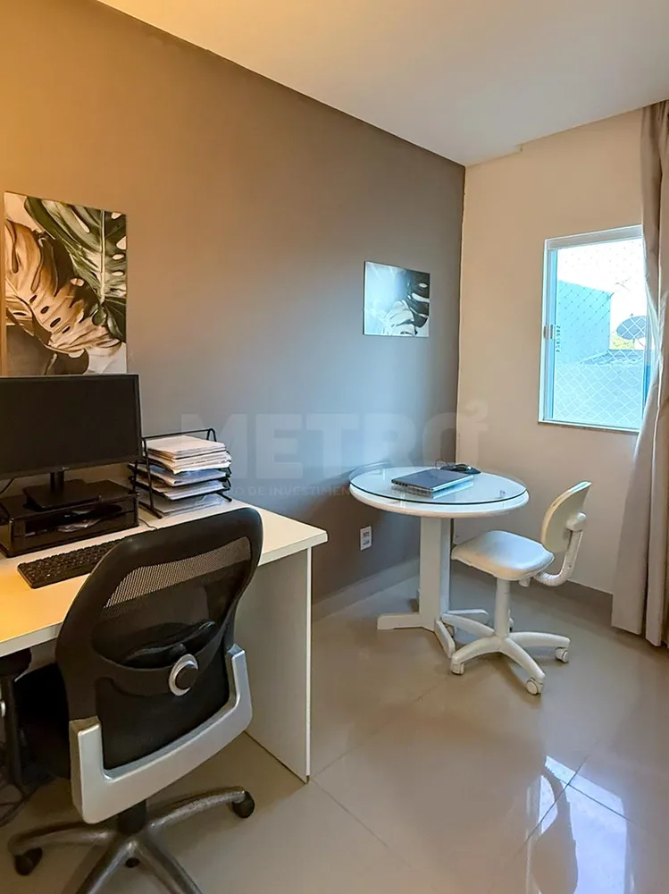 Casa de Condomínio, 1 quarto - Foto 7