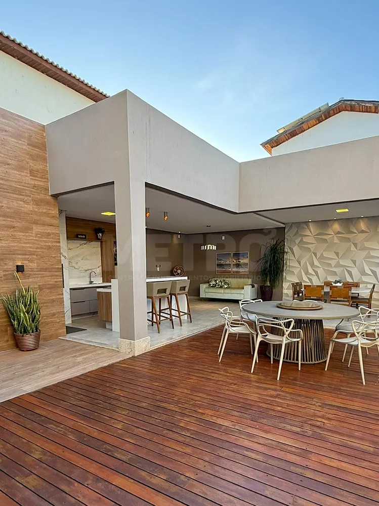Casa de Condomínio, 1 quarto - Foto 2