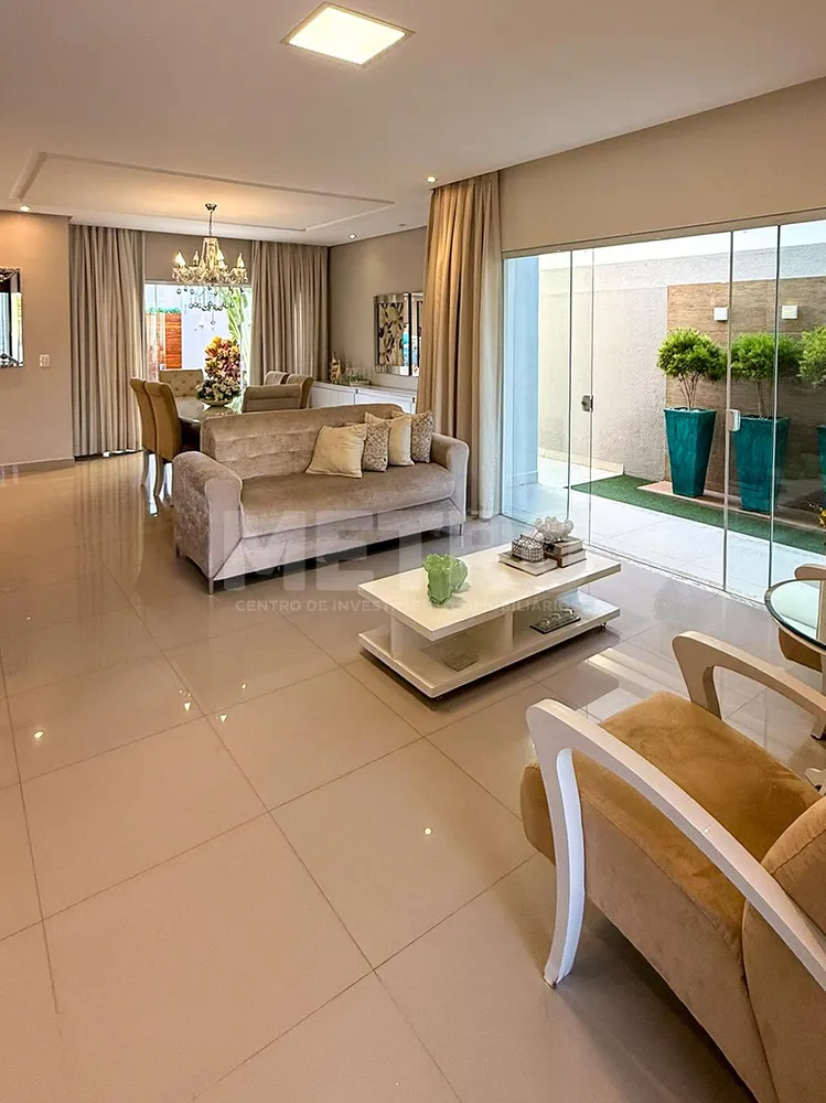 Casa de Condomínio, 1 quarto - Foto 6