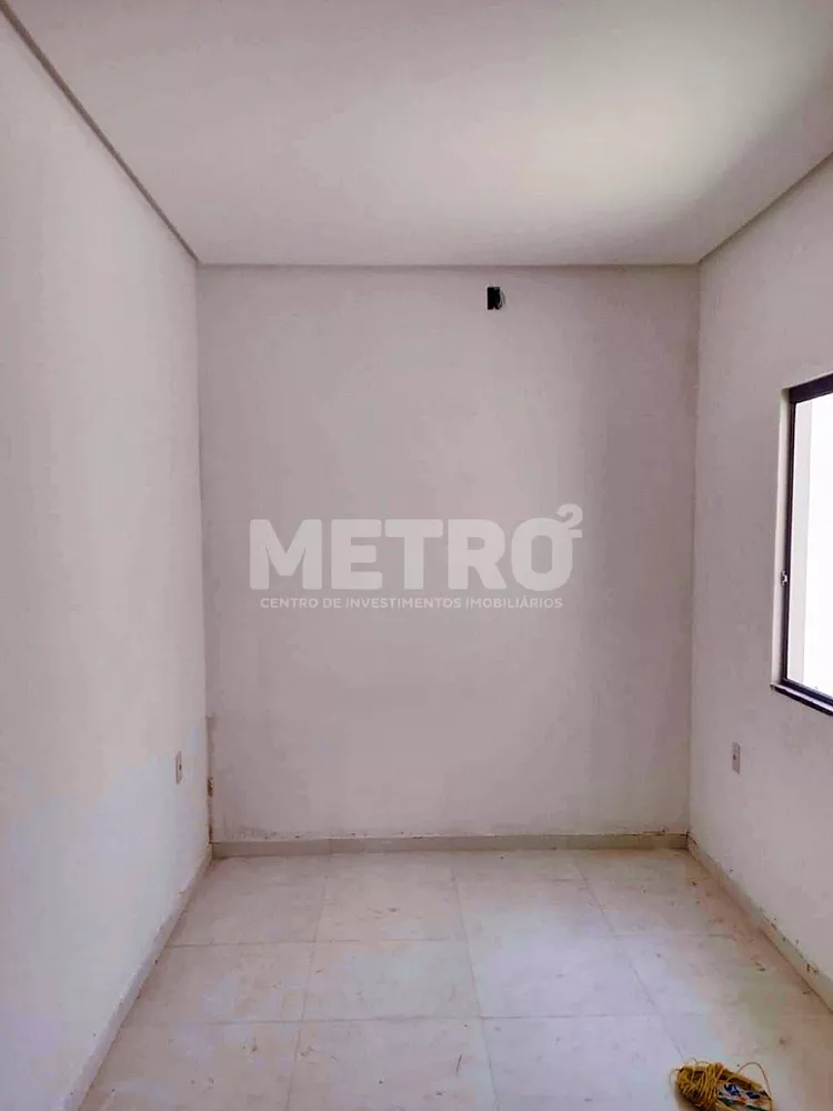 Casa, 1 quarto - Foto 4
