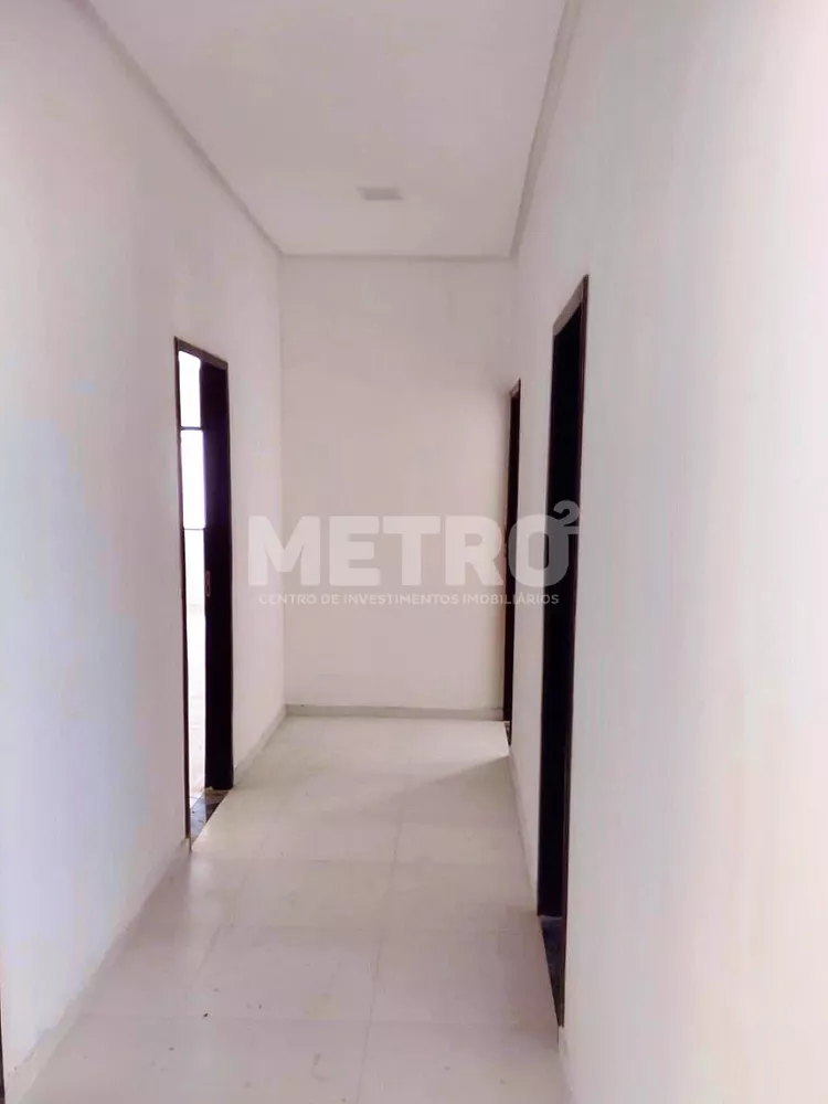 Casa, 1 quarto - Foto 3