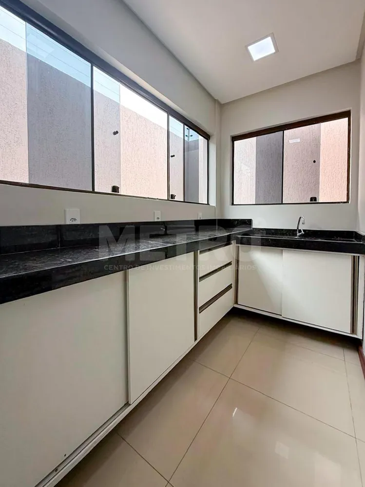 Sala-Conjunto, 12 m² - Foto 3