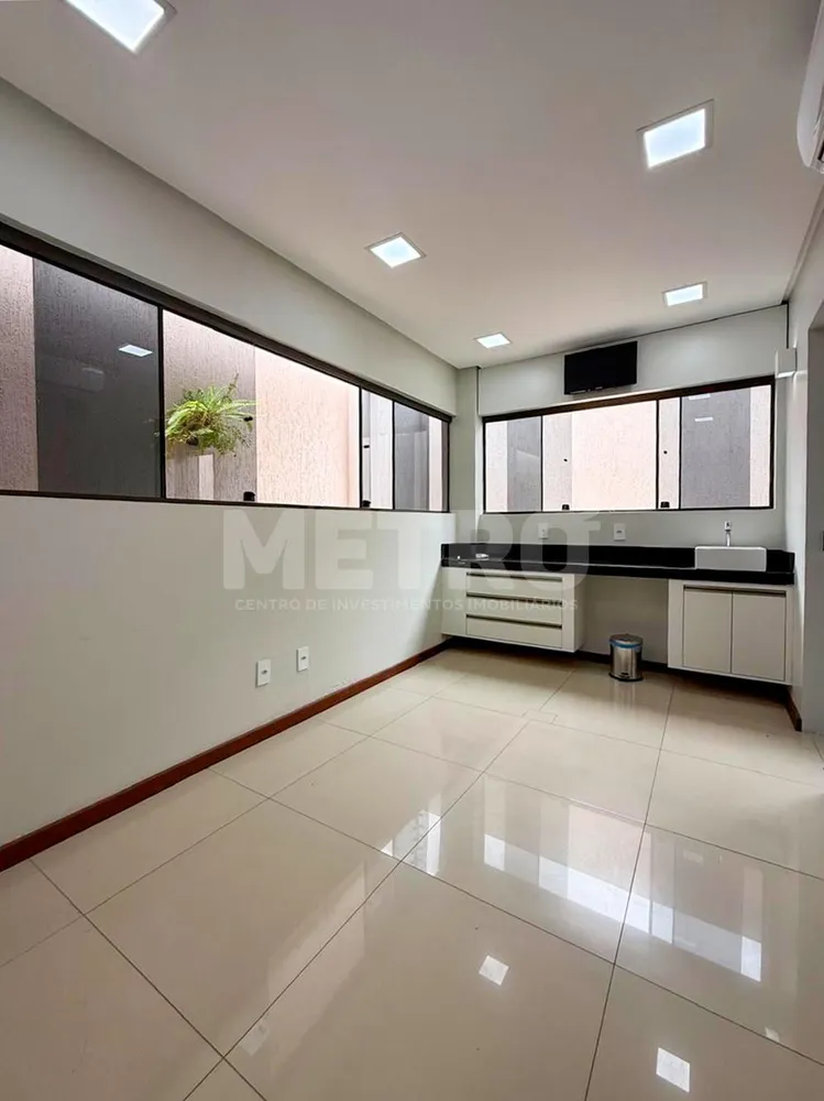 Sala-Conjunto, 12 m² - Foto 1