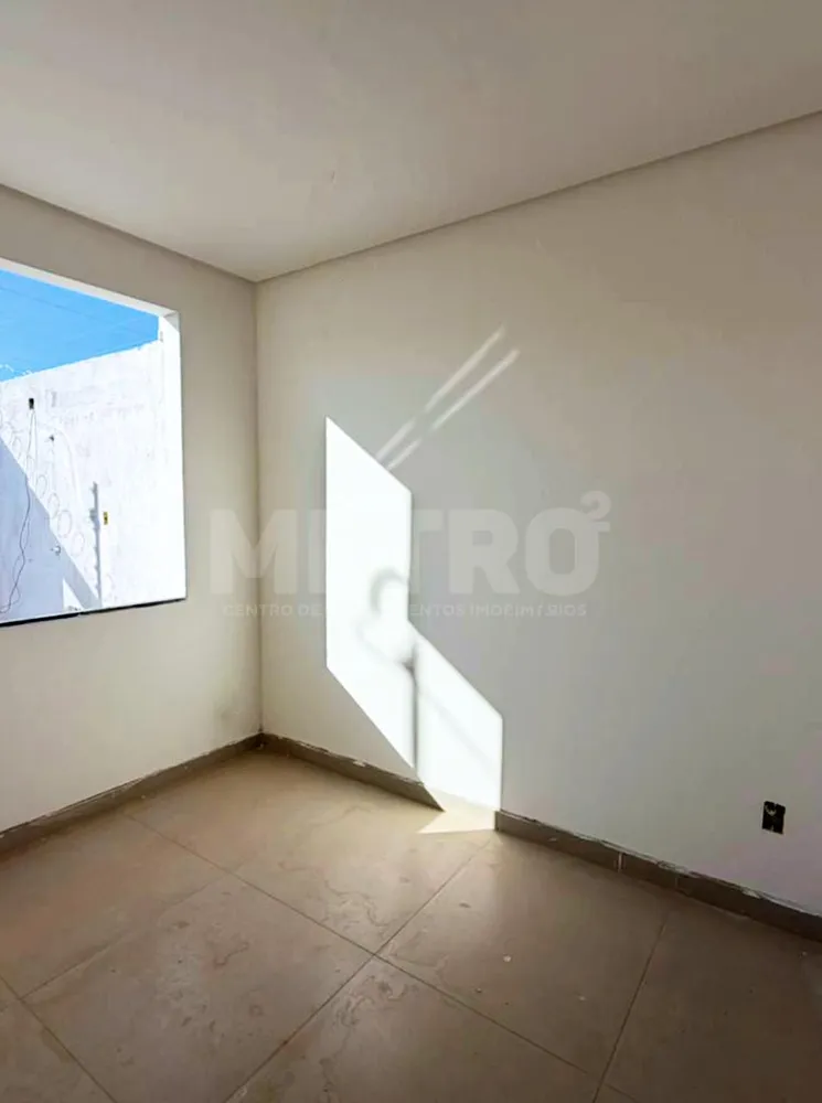 Casa, 2 quartos, 73 m² - Foto 4