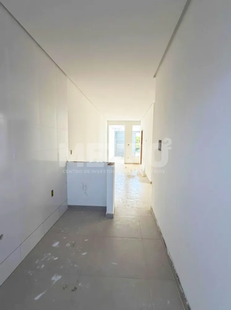 Casa, 2 quartos, 73 m² - Foto 2
