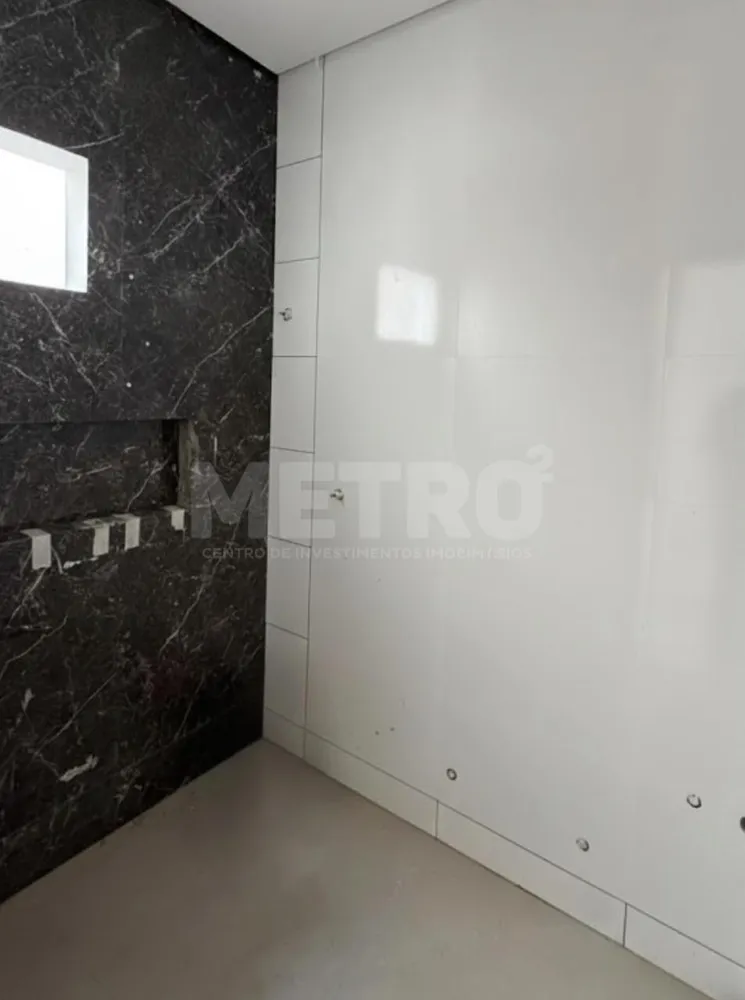 Casa, 2 quartos, 73 m² - Foto 5