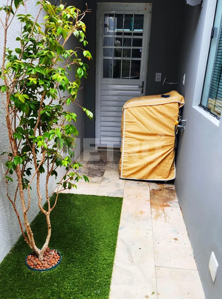 Casa, 2 quartos, 180 m² - Foto 5