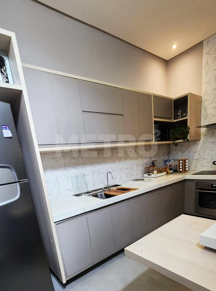 Casa, 2 quartos, 180 m² - Foto 8
