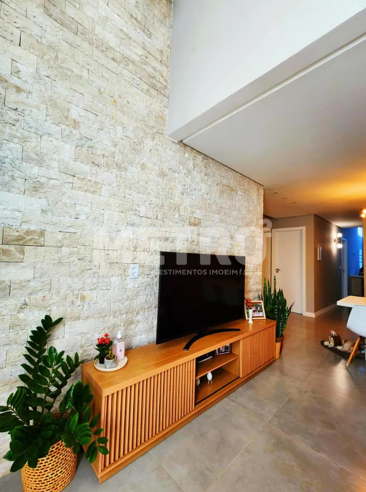 Casa, 2 quartos, 180 m² - Foto 7