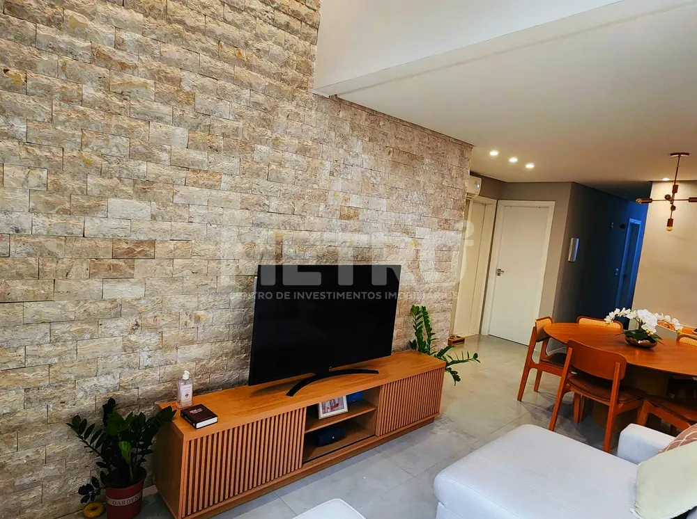 Casa, 2 quartos, 180 m² - Foto 9