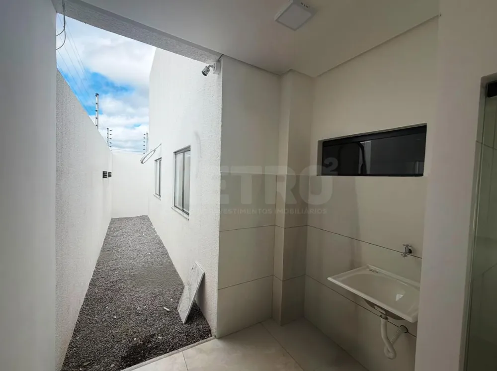 Casa, 1 quarto, 200 m² - Foto 10