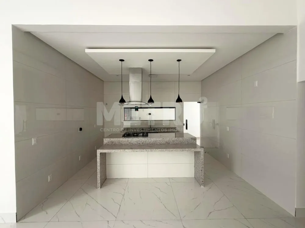 Casa, 1 quarto, 200 m² - Foto 8